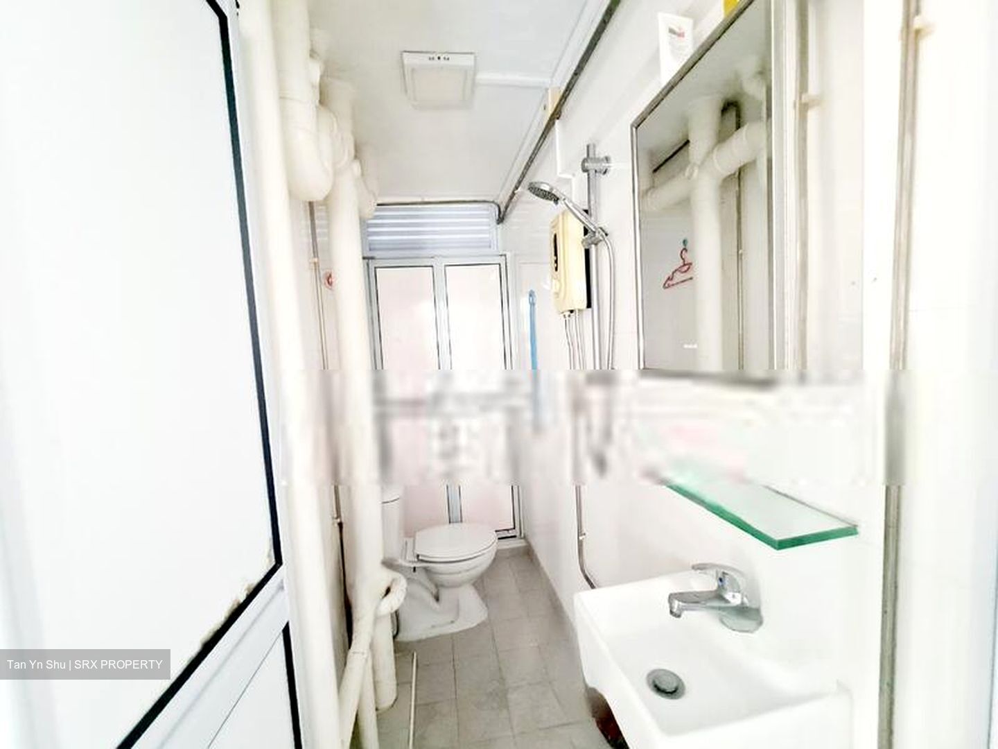 Blk 113 Commonwealth Crescent (Queenstown), HDB 3 Rooms #564133971